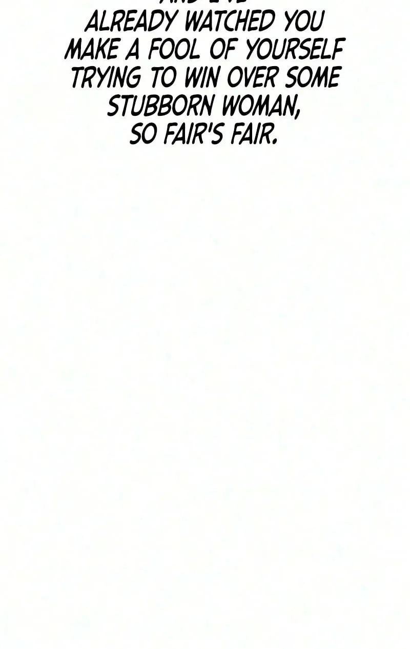 Tears on a Withered Flower Chapter 115 - Page 14