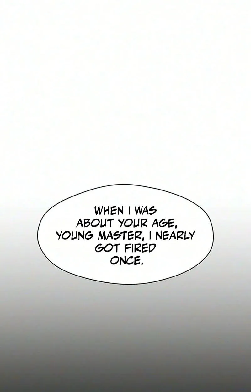 Tears on a Withered Flower Chapter 115 - Page 16