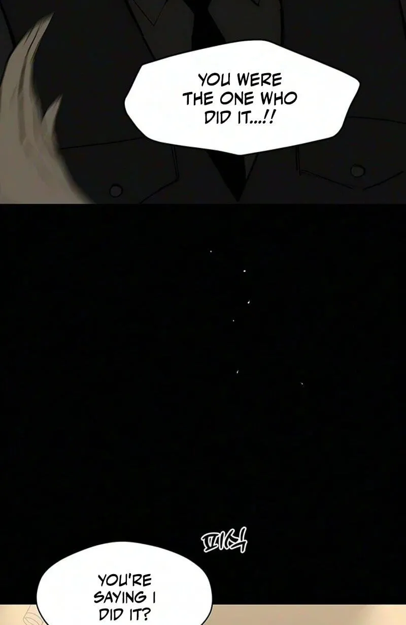 Tears on a Withered Flower Chapter 115 - Page 18
