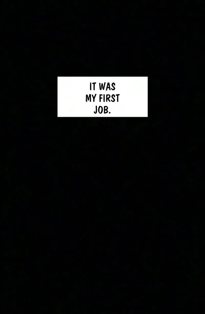 Tears on a Withered Flower Chapter 115 - Page 20