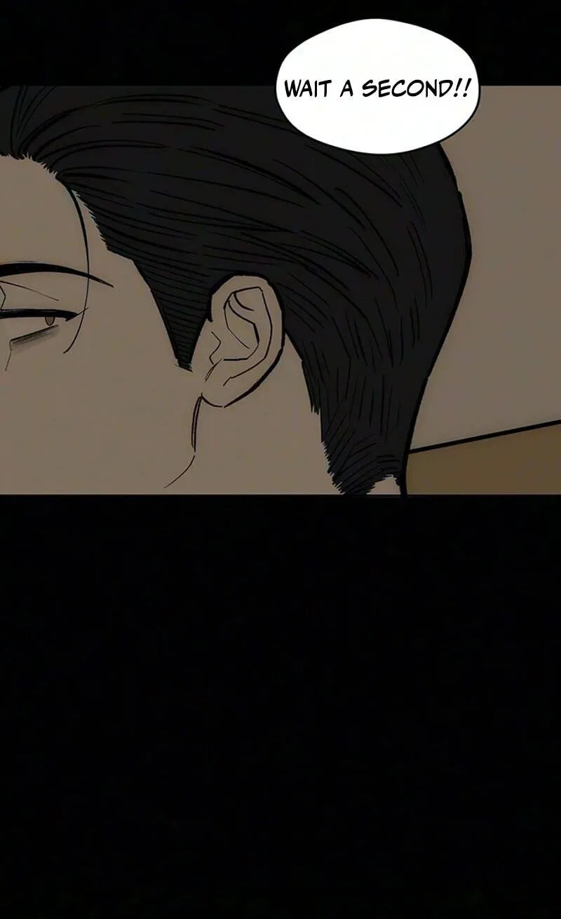 Tears on a Withered Flower Chapter 115 - Page 29