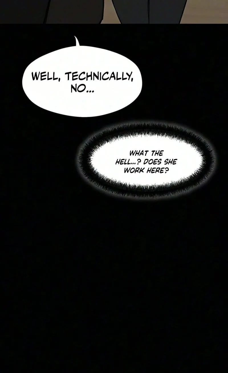 Tears on a Withered Flower Chapter 115 - Page 31