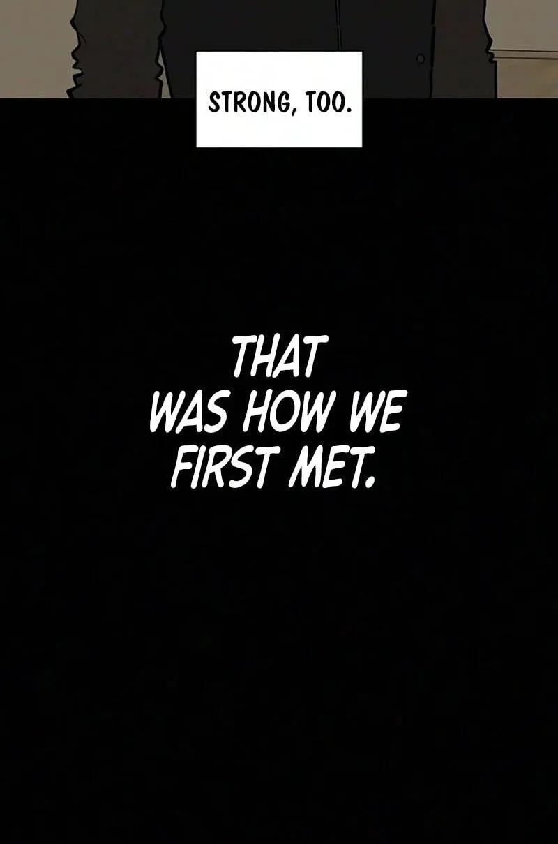 Tears on a Withered Flower Chapter 115 - Page 36