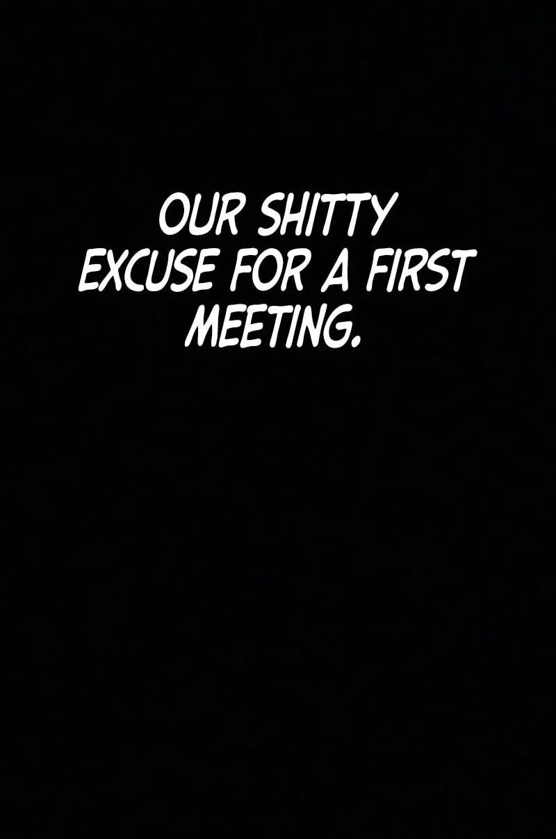 Tears on a Withered Flower Chapter 115 - Page 37