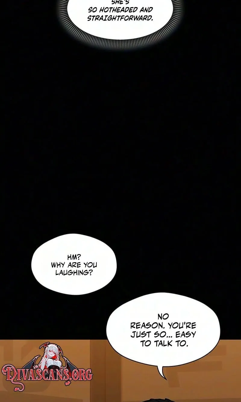 Tears on a Withered Flower Chapter 115 - Page 41