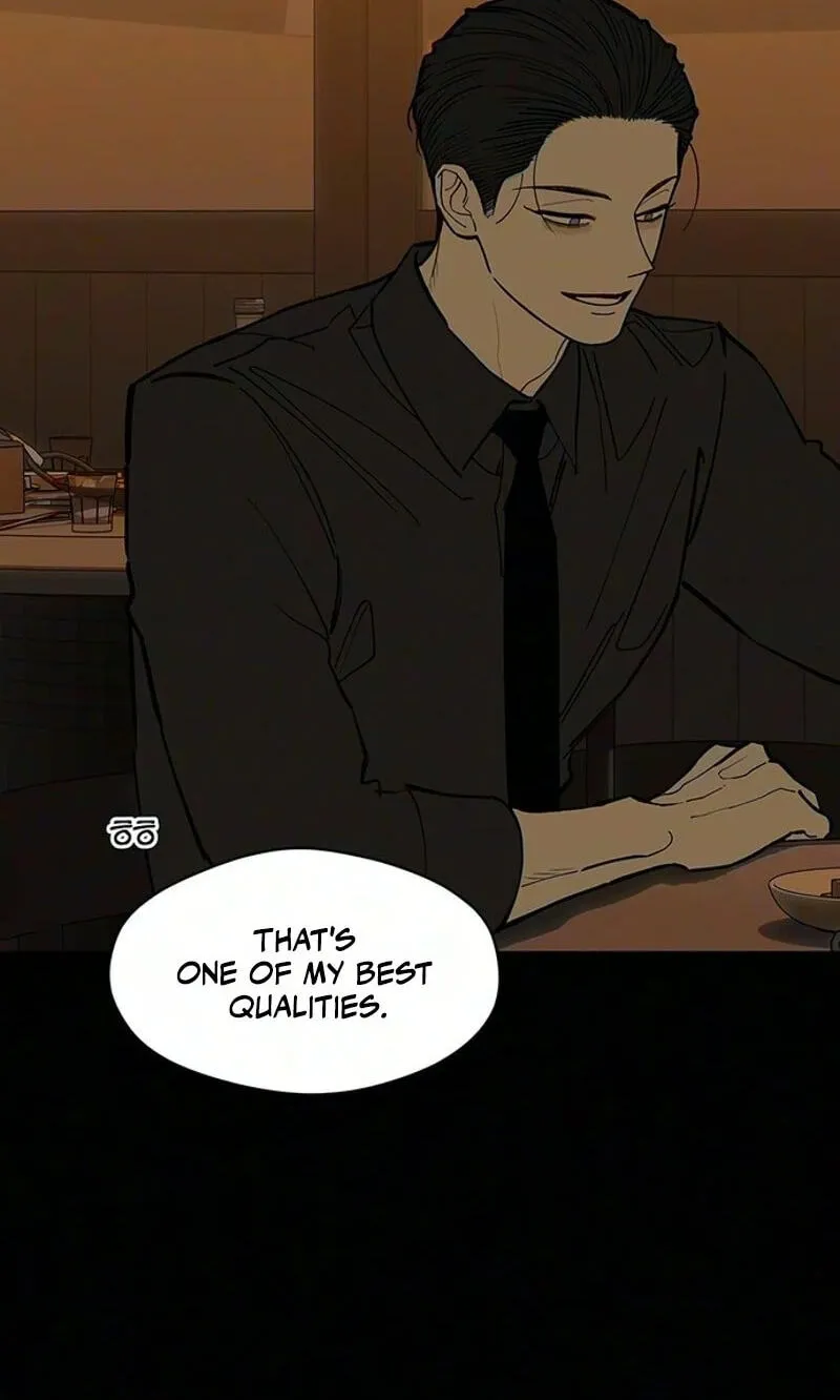 Tears on a Withered Flower Chapter 115 - Page 42
