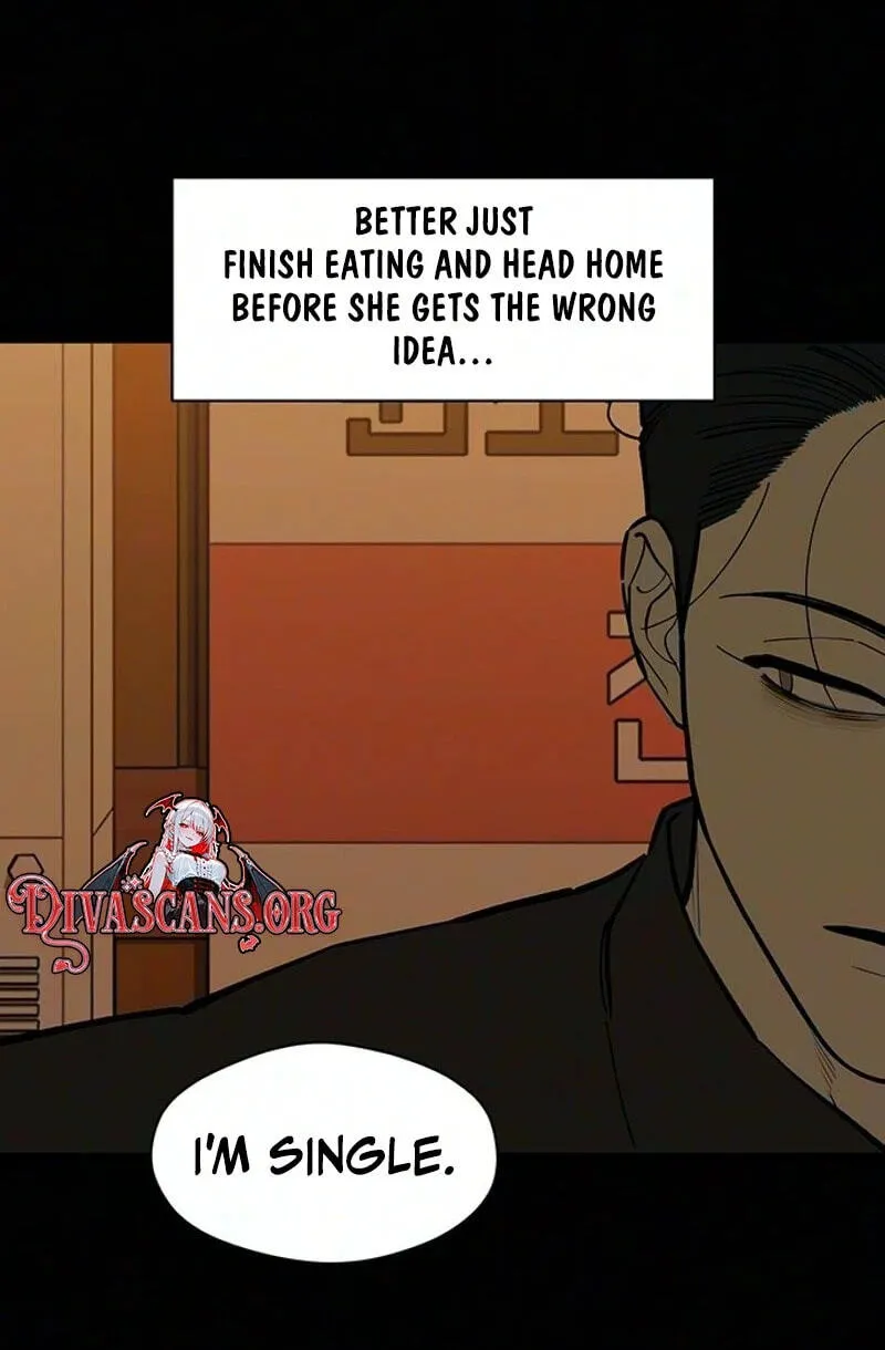 Tears on a Withered Flower Chapter 115 - Page 46