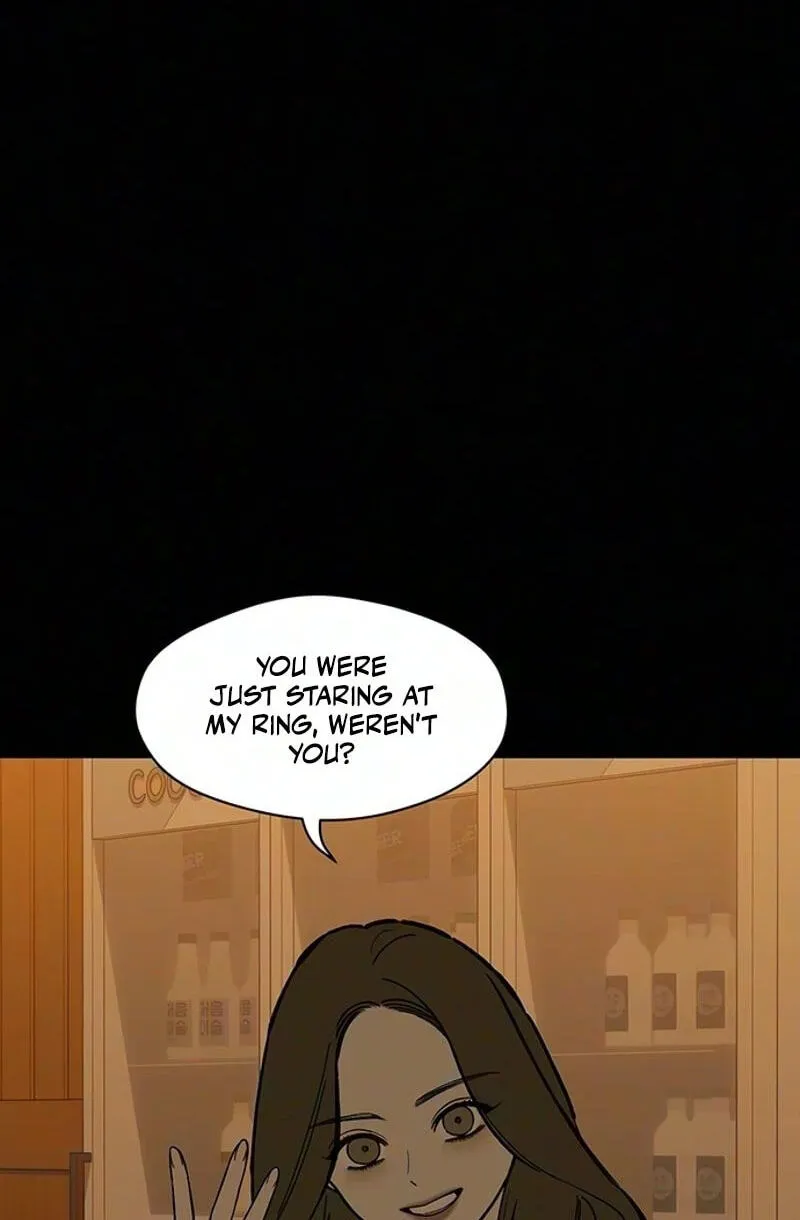 Tears on a Withered Flower Chapter 115 - Page 47