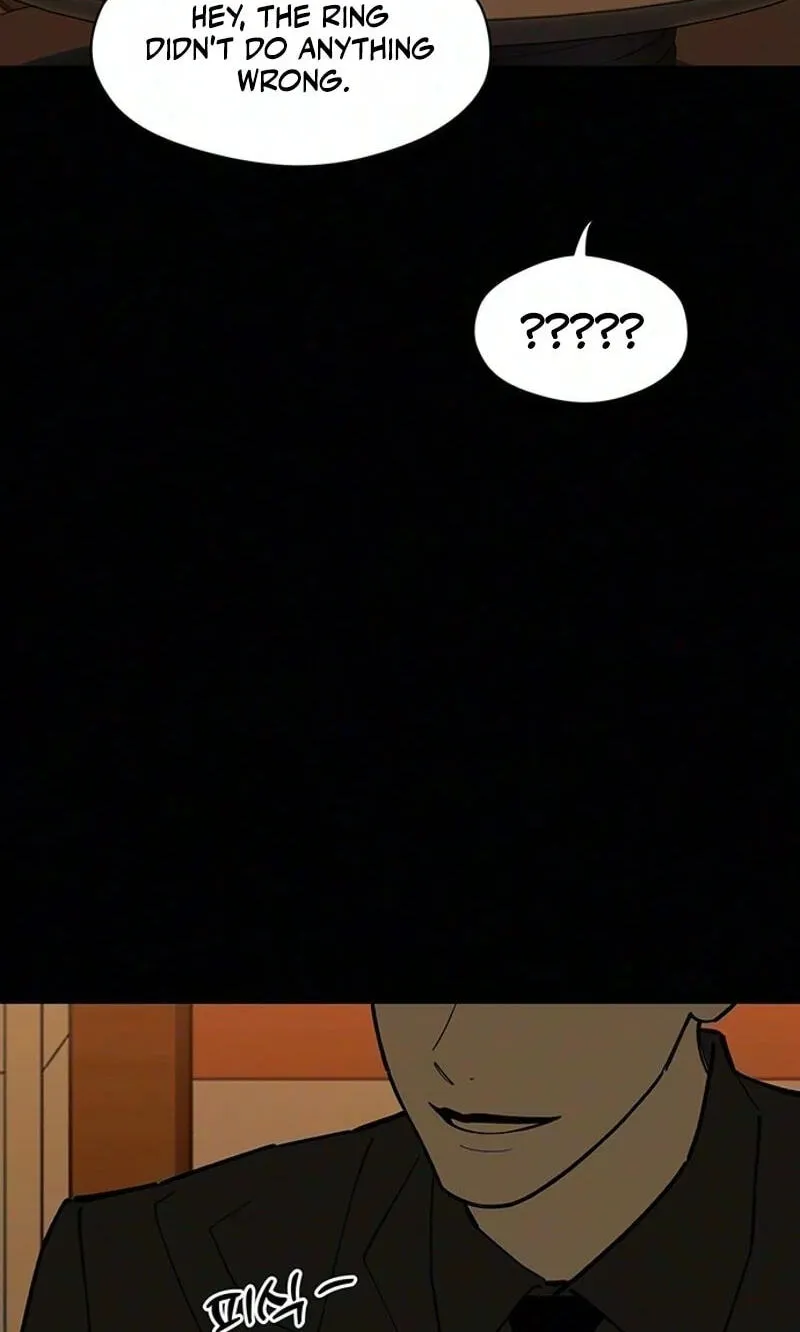 Tears on a Withered Flower Chapter 115 - Page 50