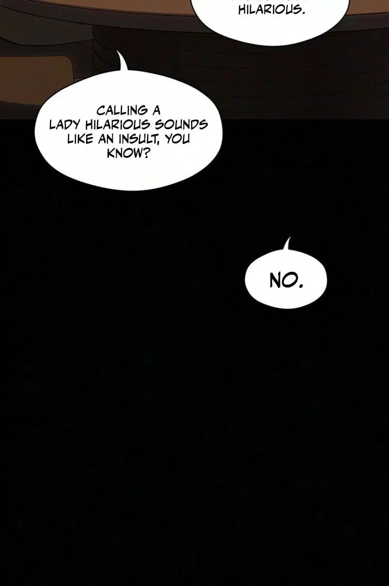 Tears on a Withered Flower Chapter 115 - Page 53