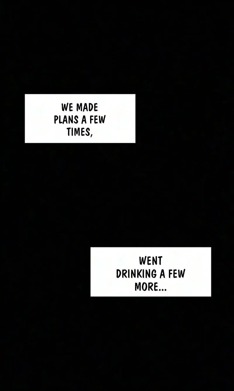 Tears on a Withered Flower Chapter 115 - Page 58