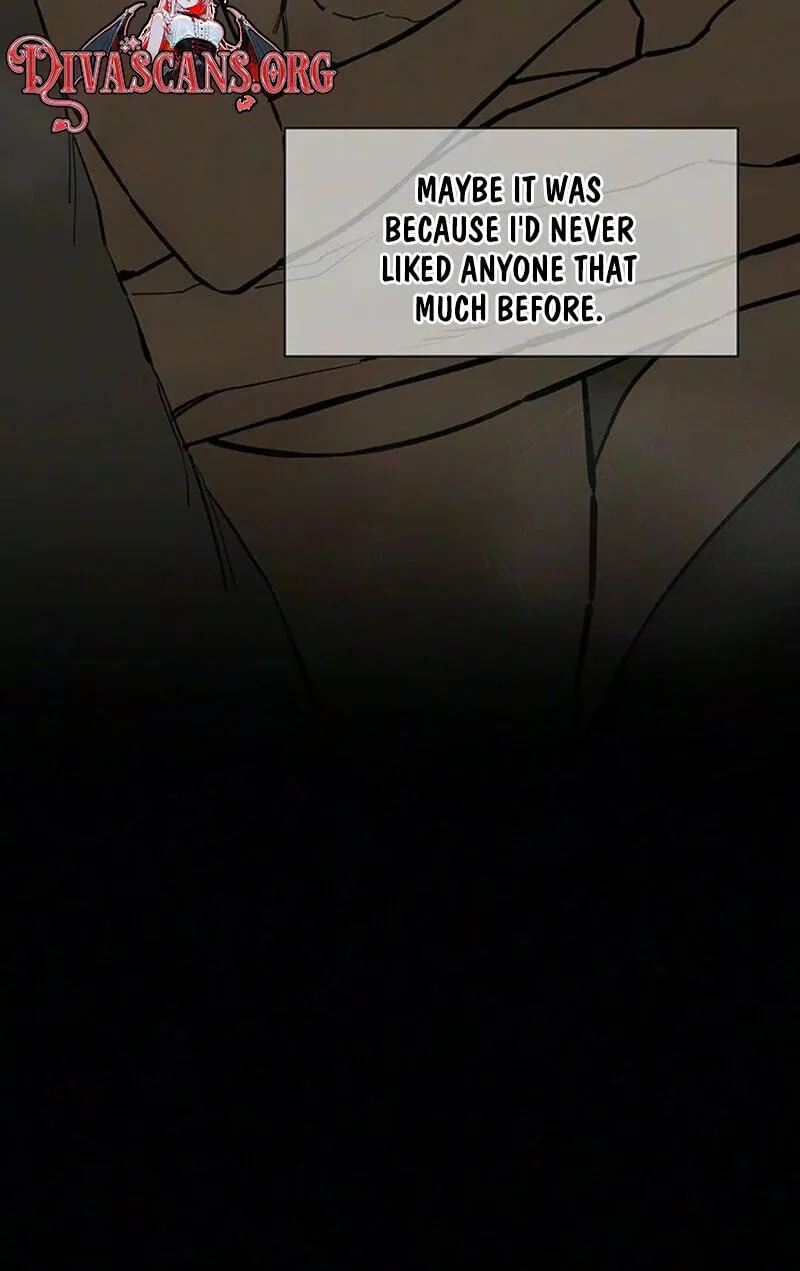 Tears on a Withered Flower Chapter 115 - Page 62
