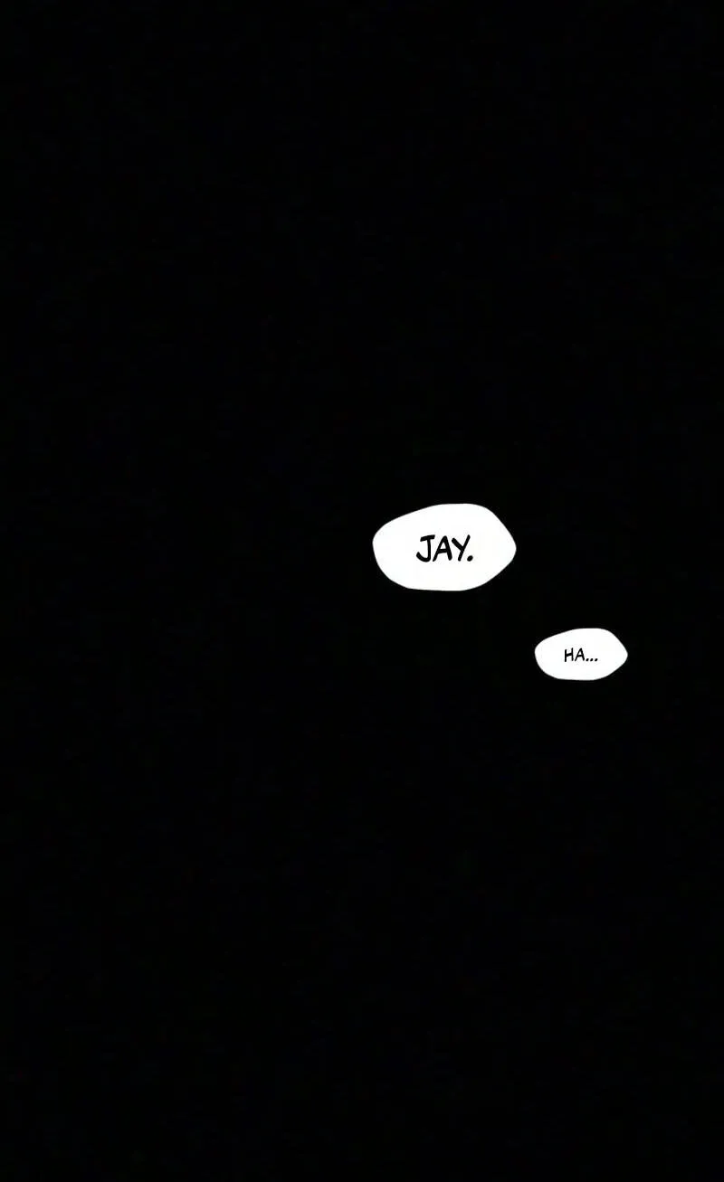 Tears on a Withered Flower Chapter 115 - Page 64