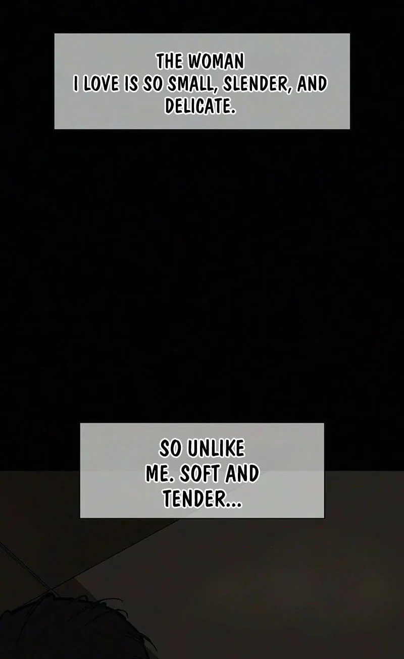 Tears on a Withered Flower Chapter 115 - Page 65