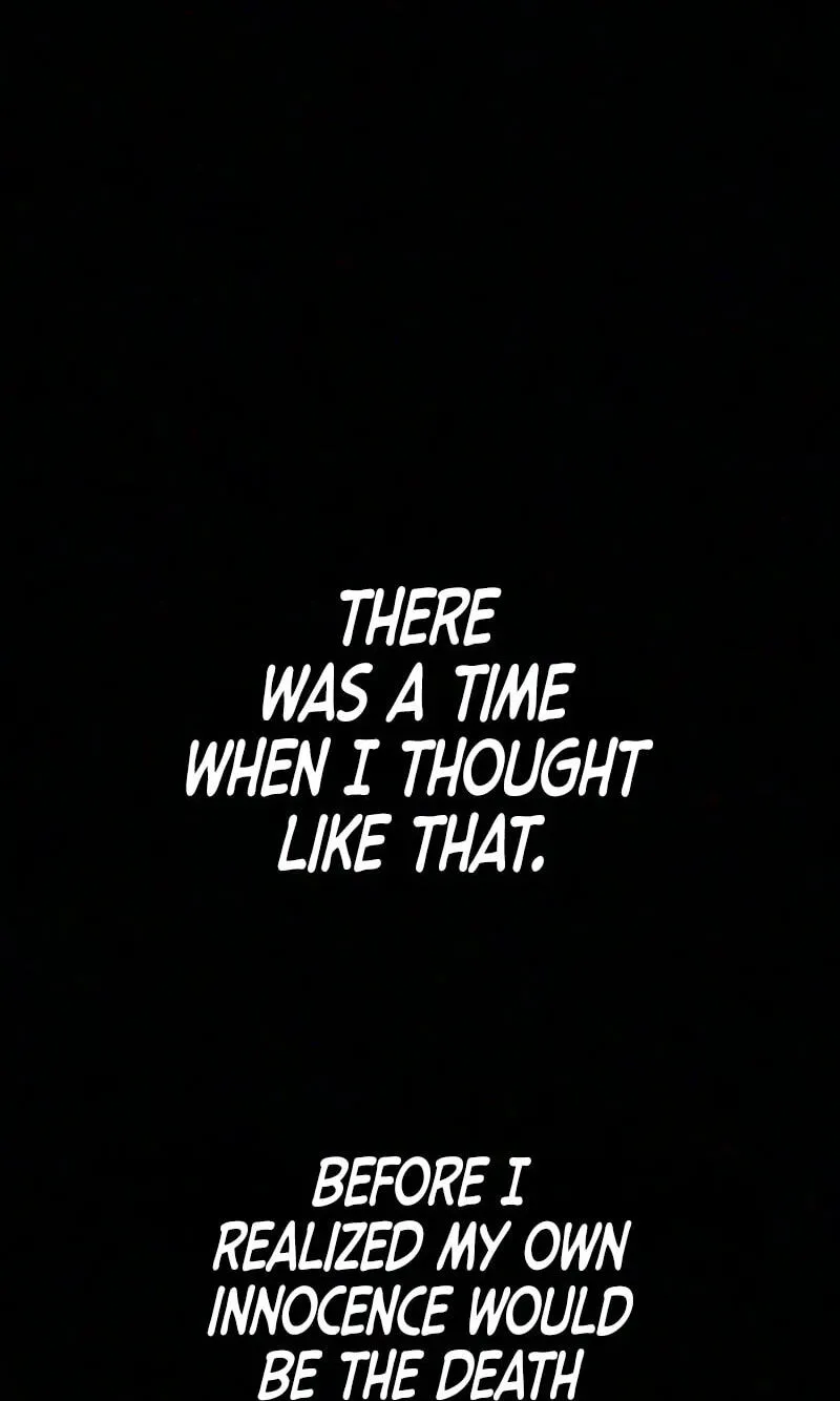 Tears on a Withered Flower Chapter 115 - Page 67