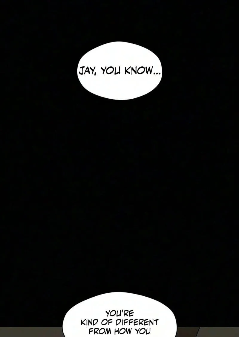 Tears on a Withered Flower Chapter 115 - Page 69
