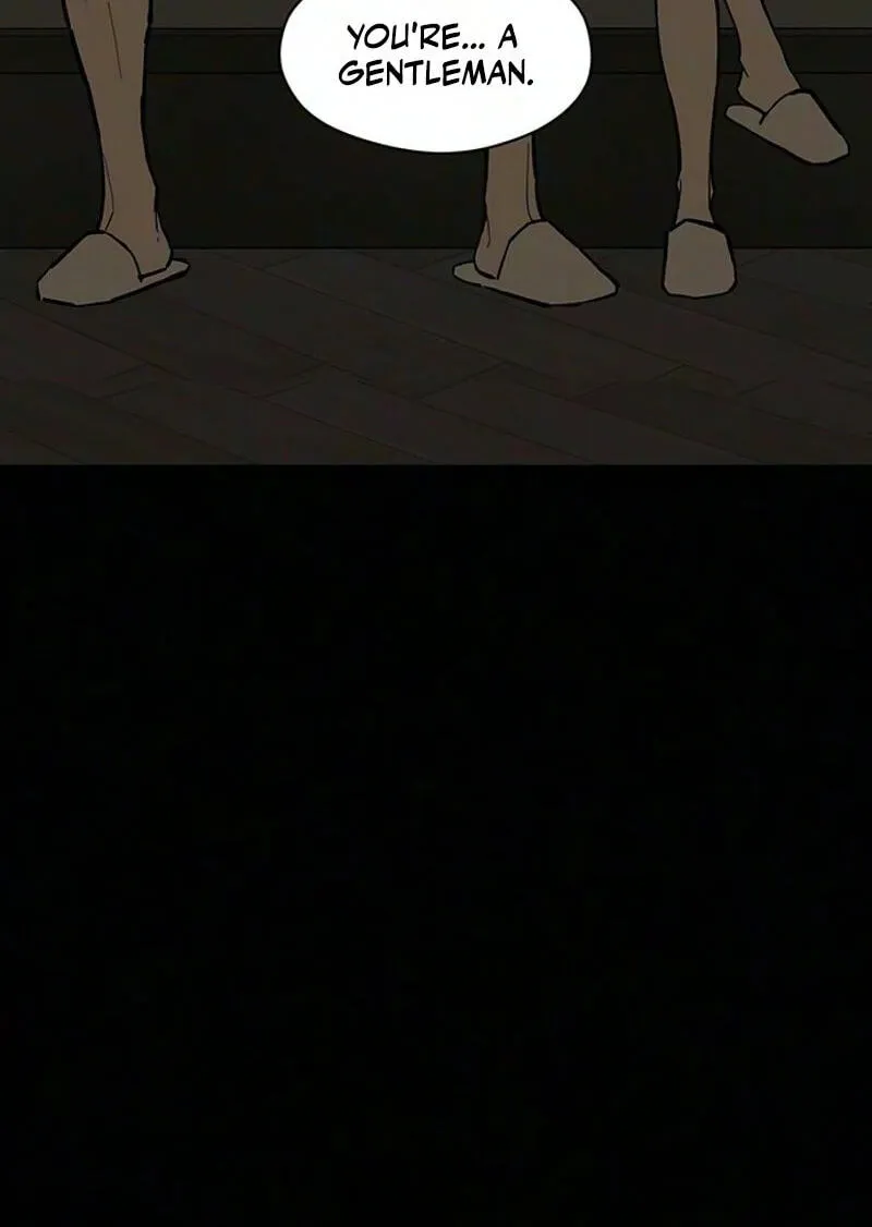 Tears on a Withered Flower Chapter 115 - Page 71