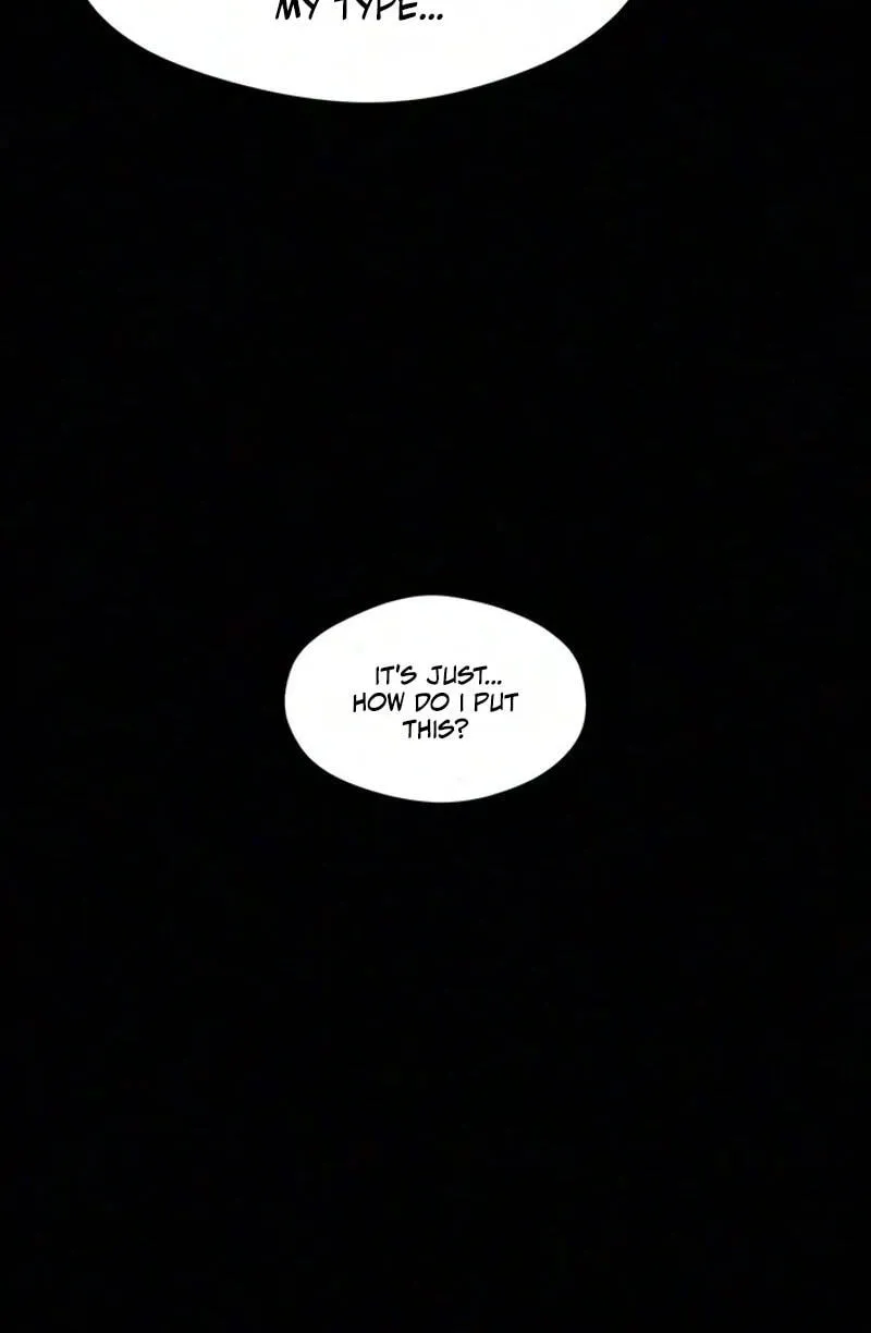 Tears on a Withered Flower Chapter 115 - Page 73