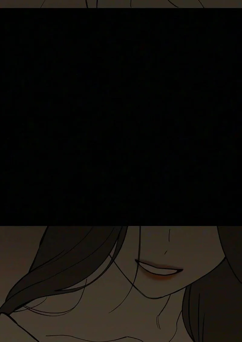 Tears on a Withered Flower Chapter 115 - Page 76
