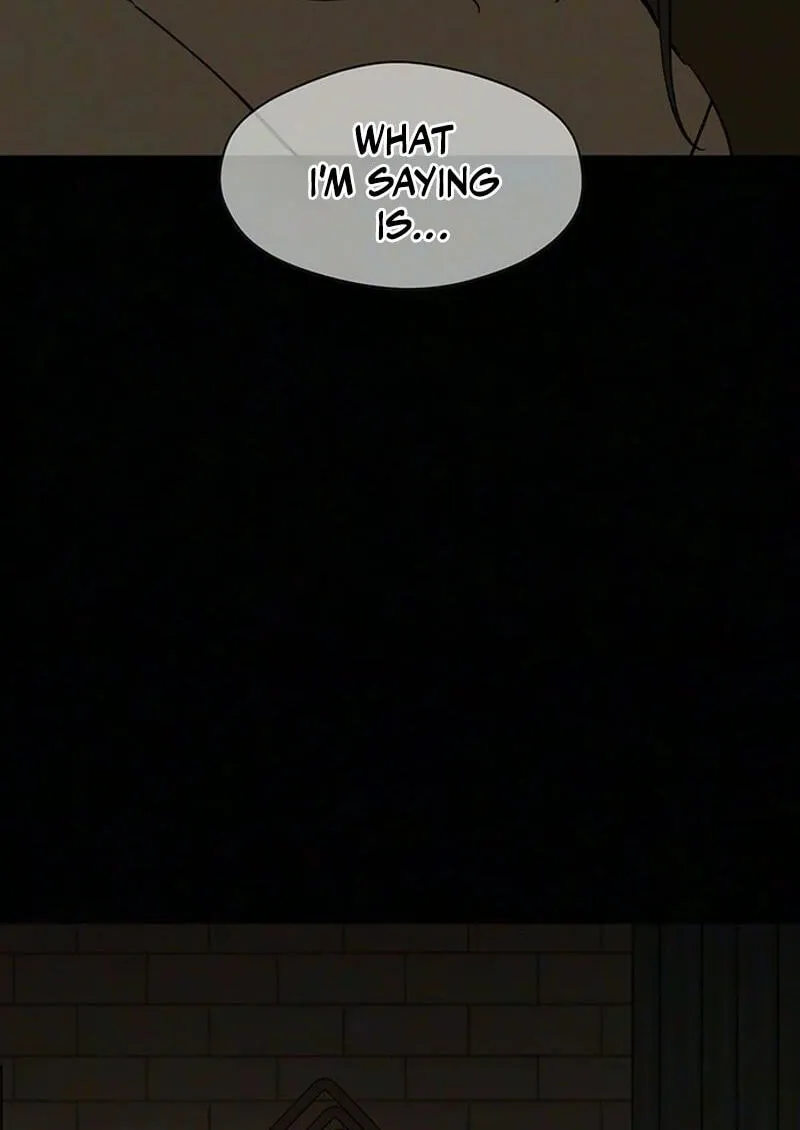 Tears on a Withered Flower Chapter 115 - Page 77