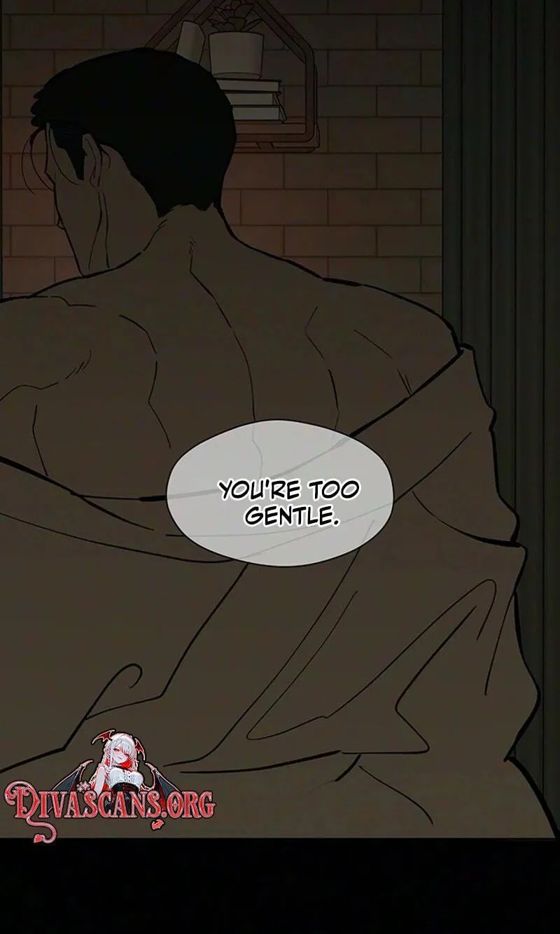 Tears on a Withered Flower Chapter 115 - Page 78