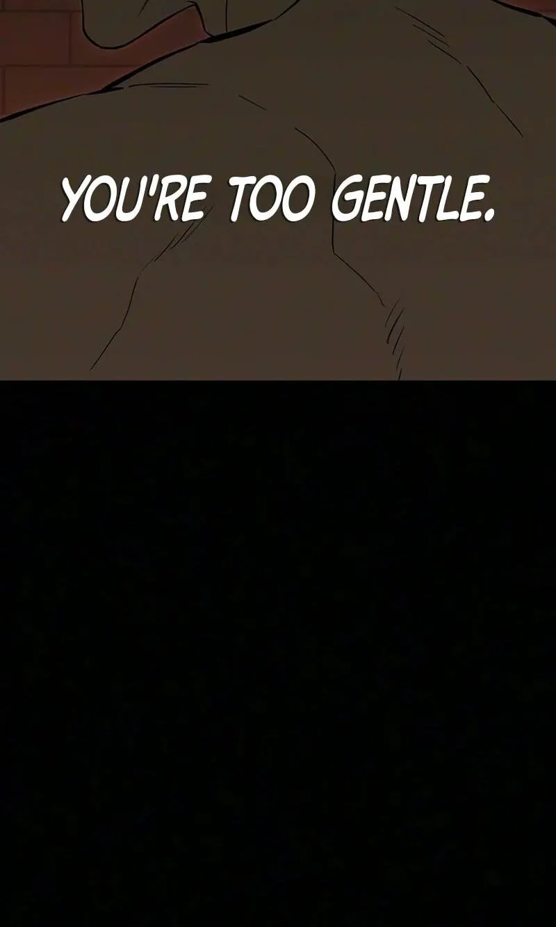 Tears on a Withered Flower Chapter 115 - Page 80