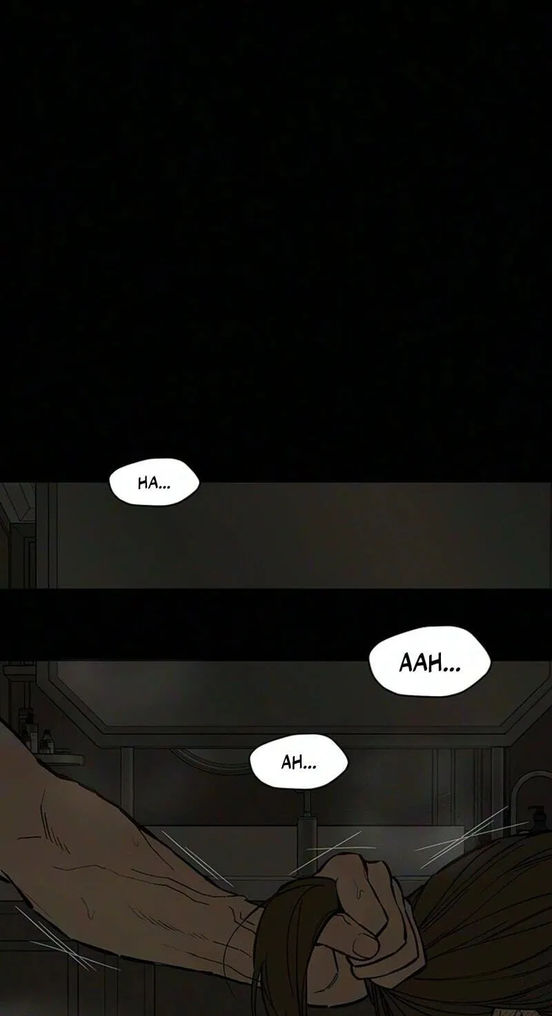 Tears on a Withered Flower Chapter 115 - Page 81