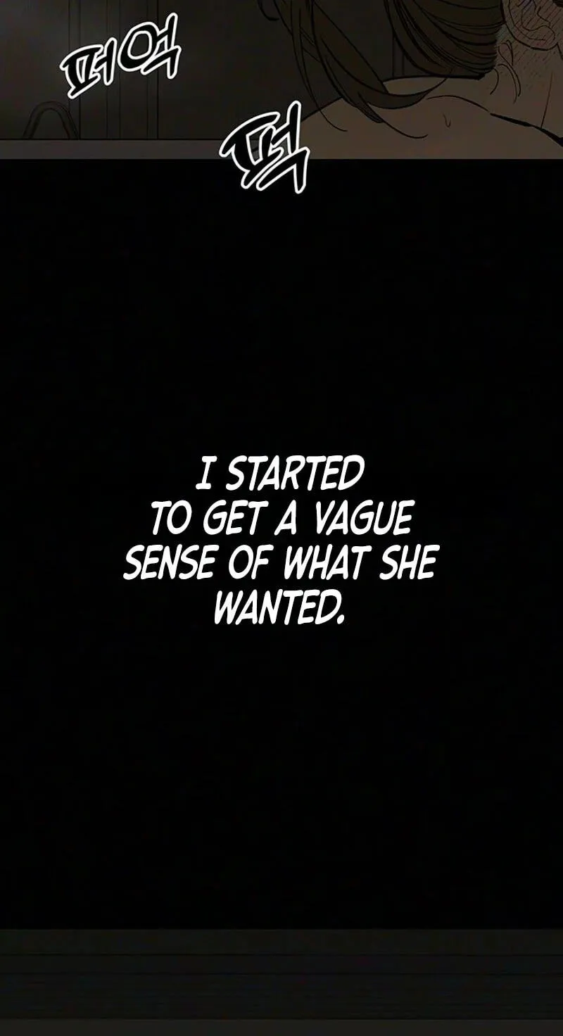 Tears on a Withered Flower Chapter 115 - Page 82