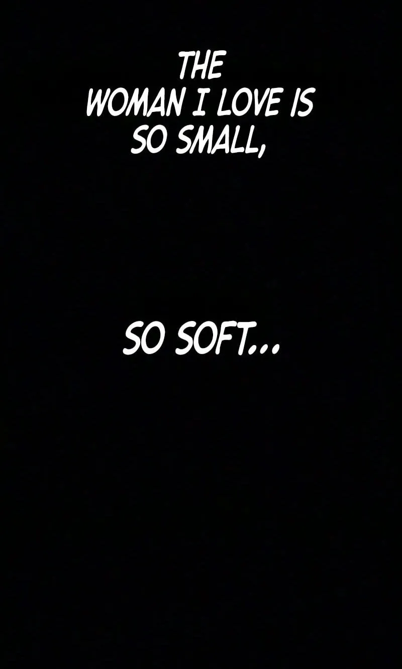 Tears on a Withered Flower Chapter 115 - Page 85