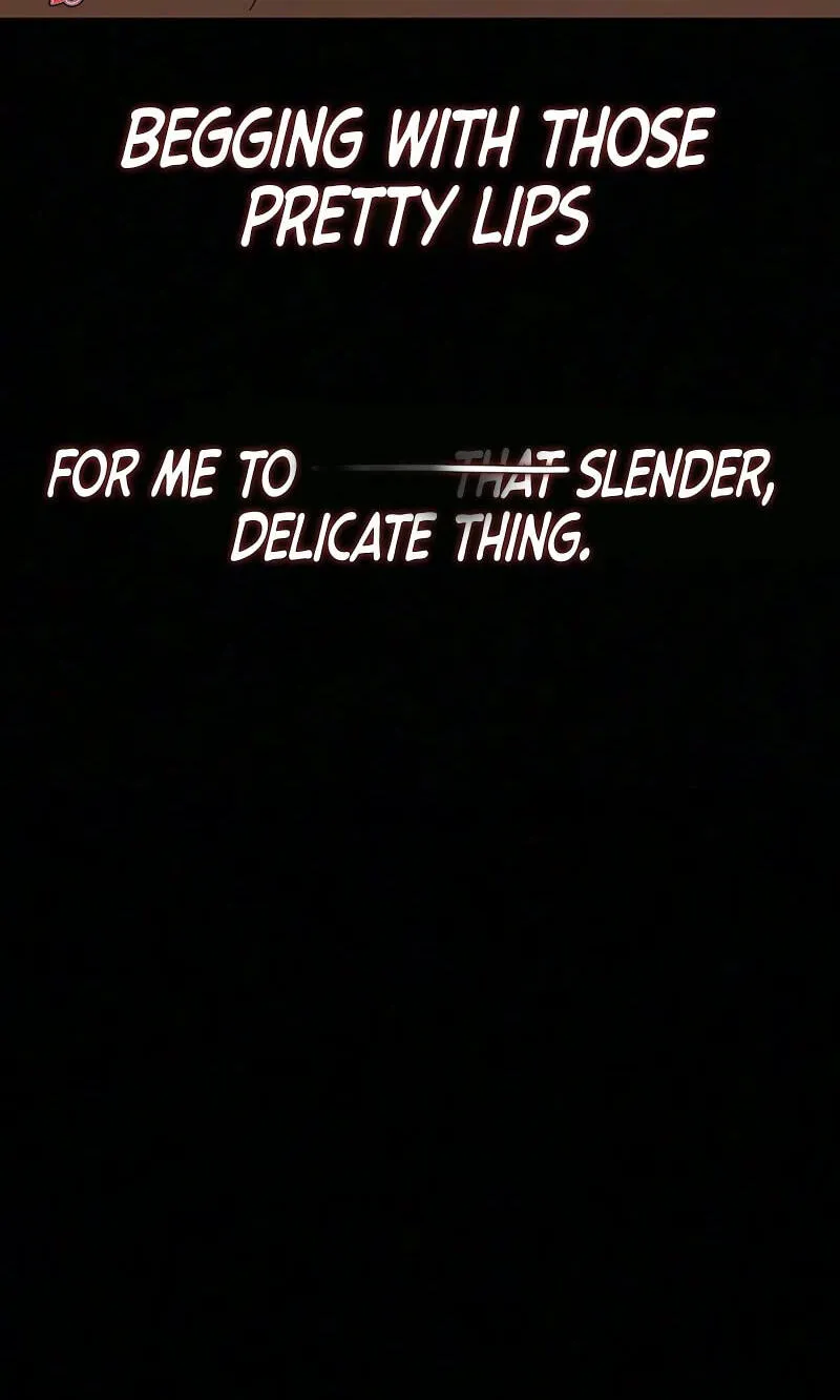 Tears on a Withered Flower Chapter 115 - Page 88