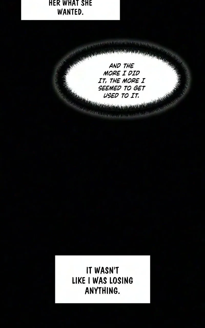 Tears on a Withered Flower Chapter 115 - Page 92