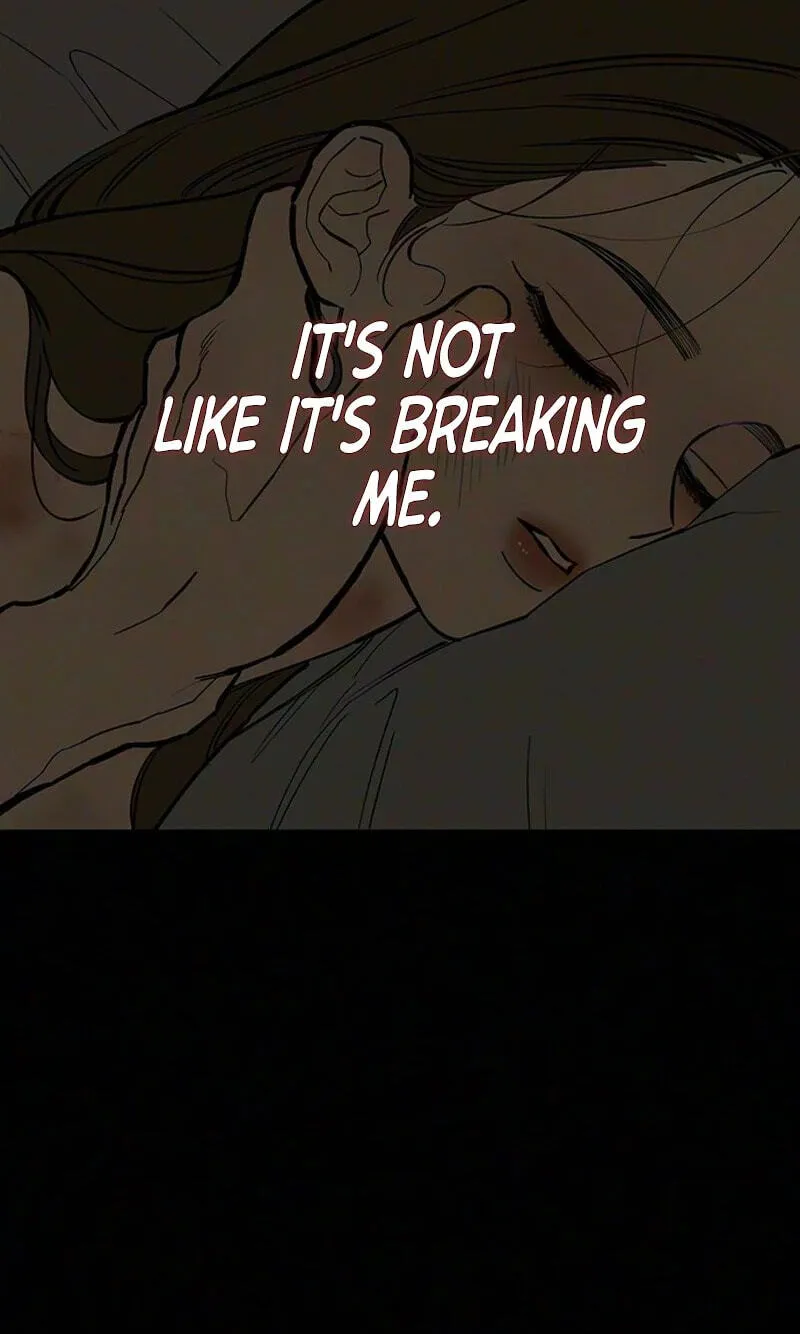 Tears on a Withered Flower Chapter 115 - Page 94