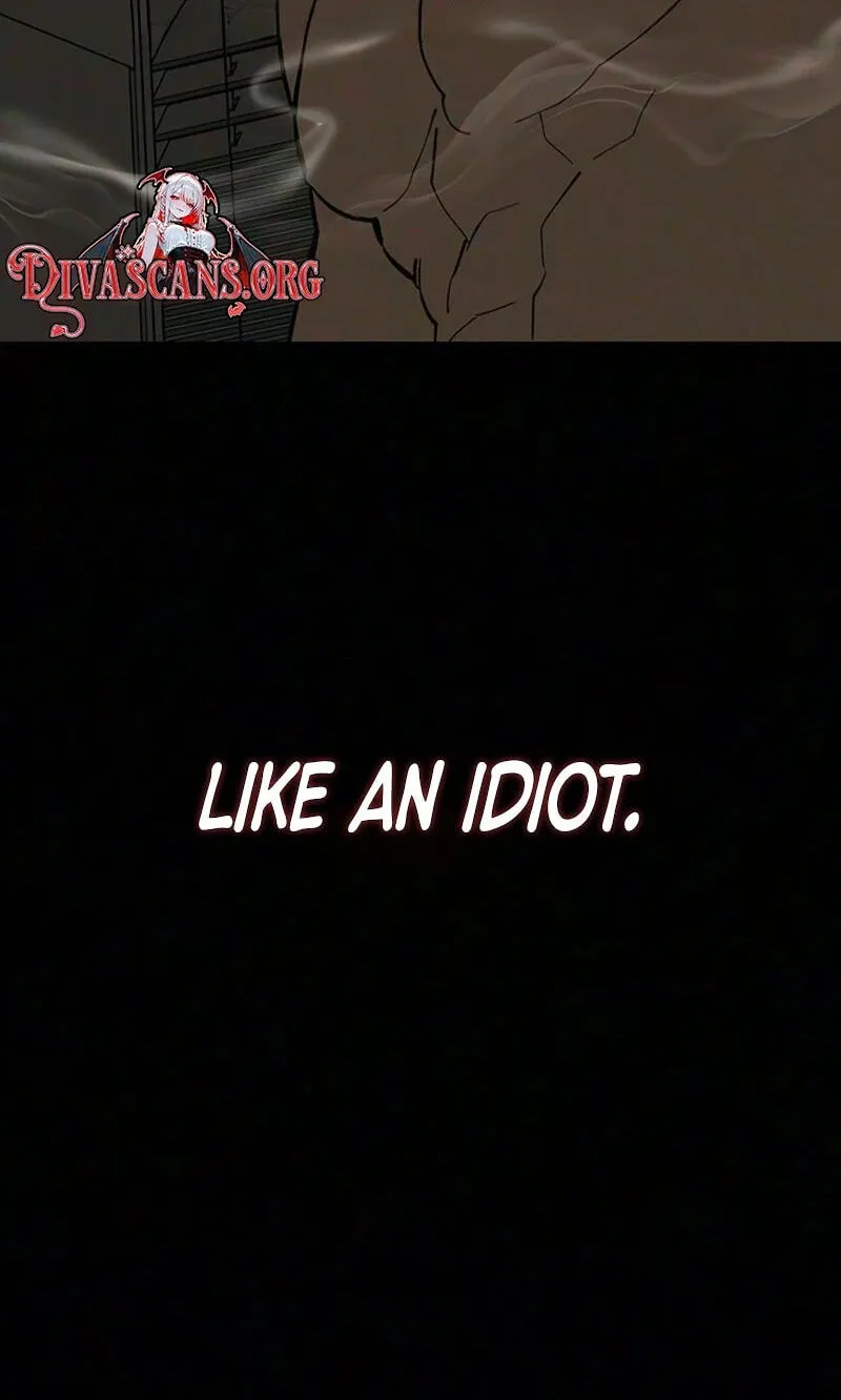 Tears on a Withered Flower Chapter 115 - Page 96