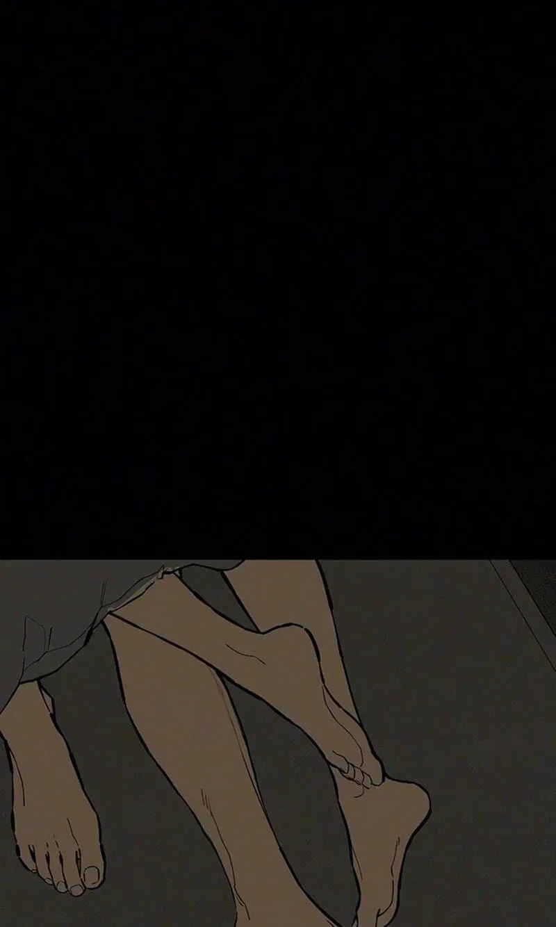 Tears on a Withered Flower Chapter 115 - Page 97