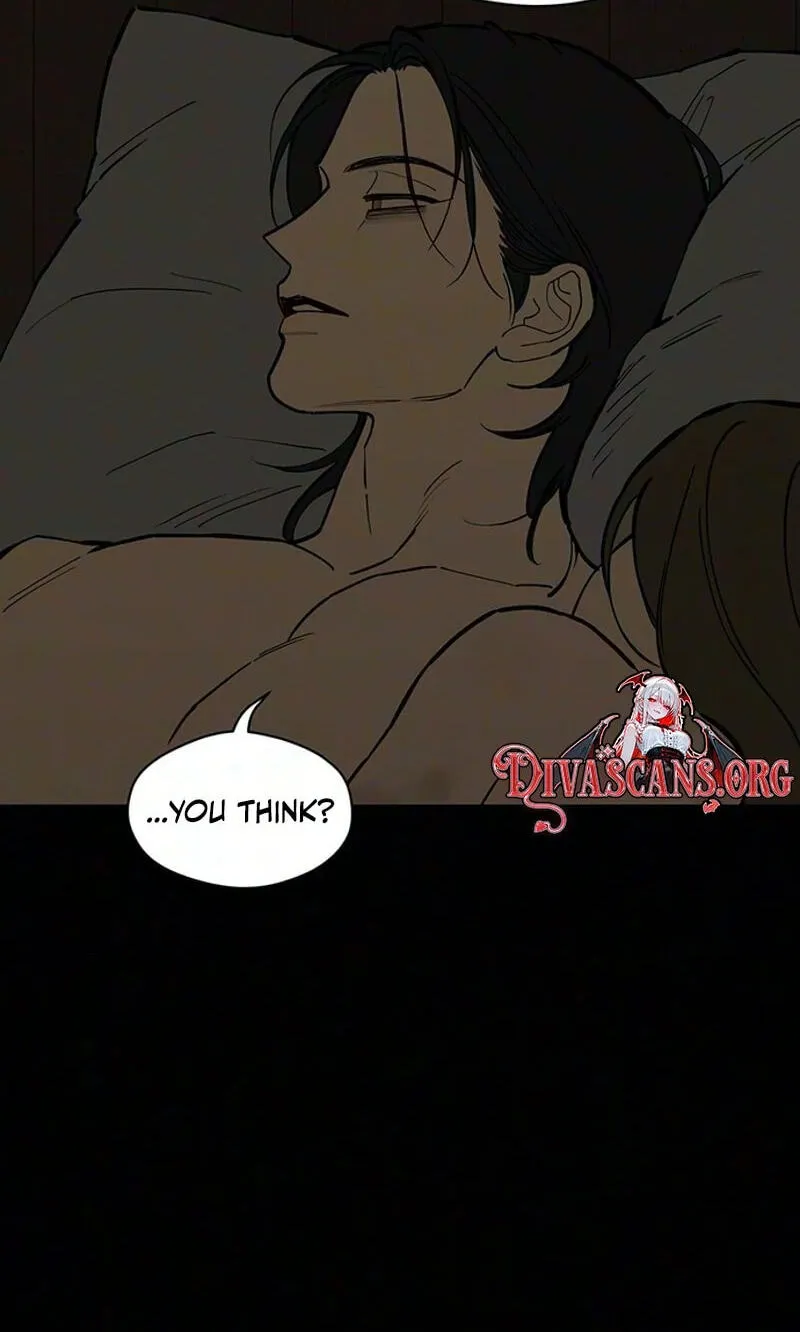 Tears on a Withered Flower Chapter 115 - Page 99