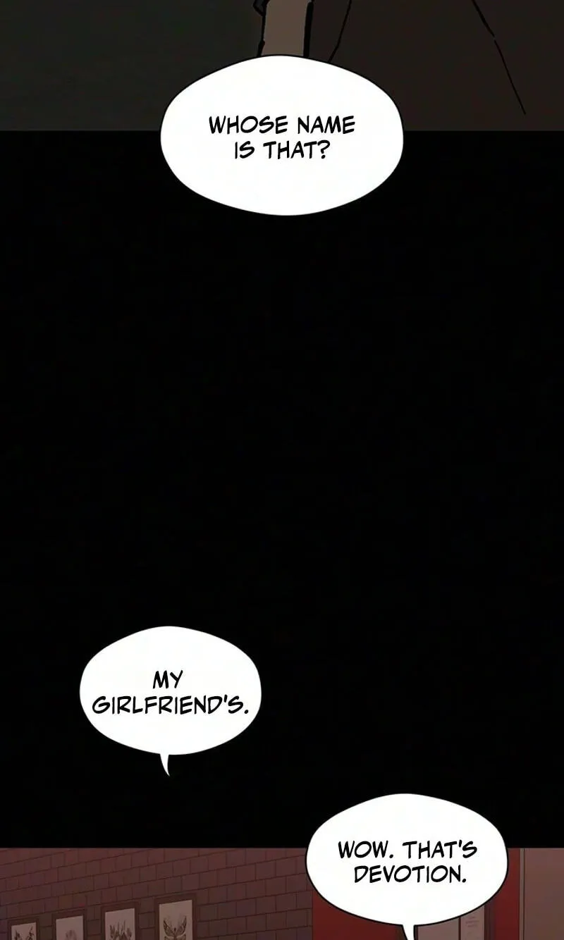 Tears on a Withered Flower Chapter 115 - Page 101
