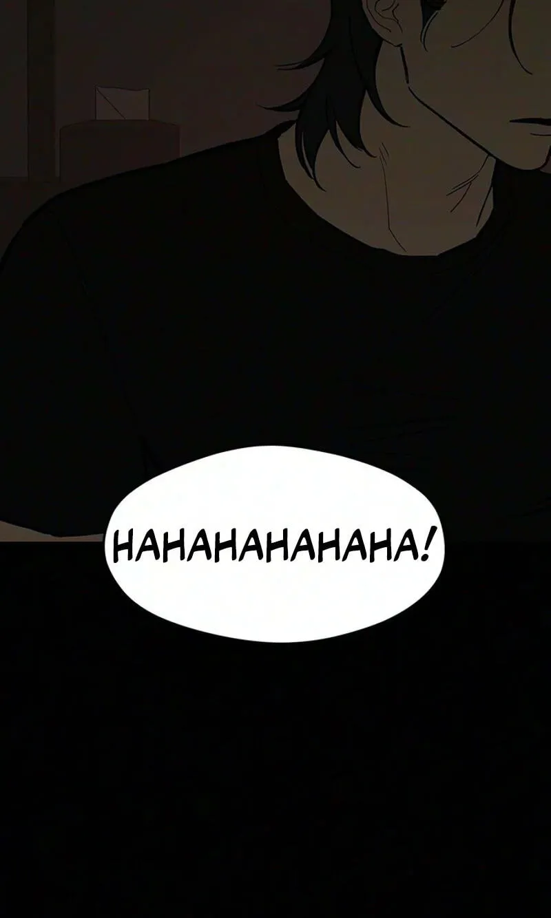 Tears on a Withered Flower Chapter 115 - Page 104