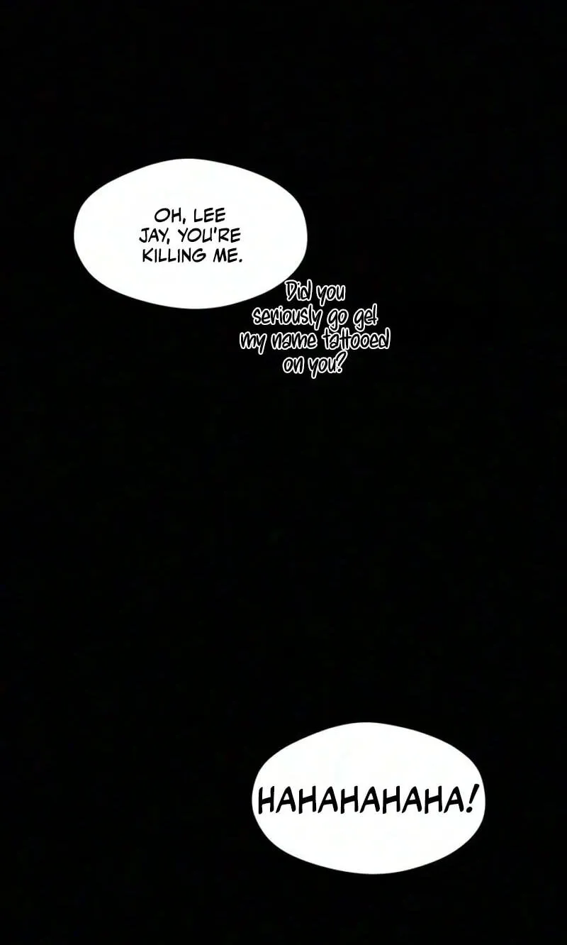 Tears on a Withered Flower Chapter 115 - Page 105