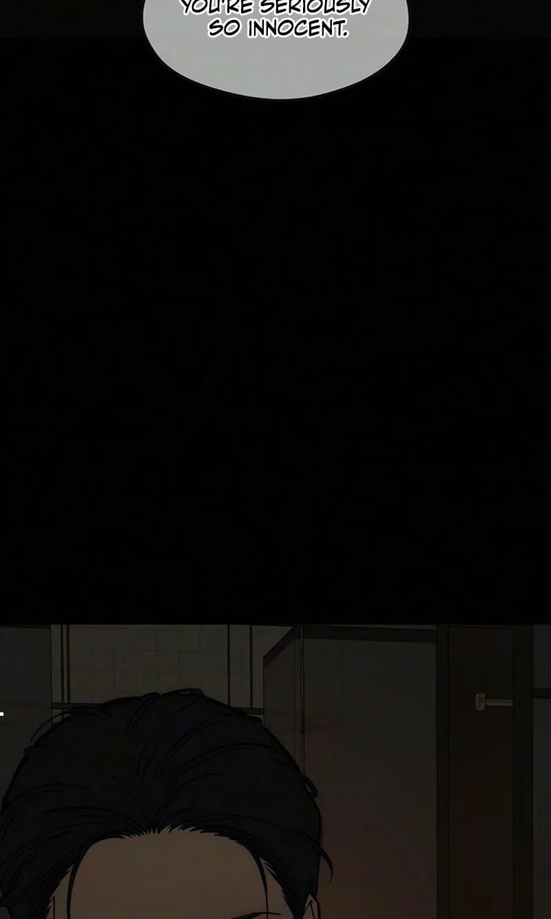 Tears on a Withered Flower Chapter 115 - Page 107