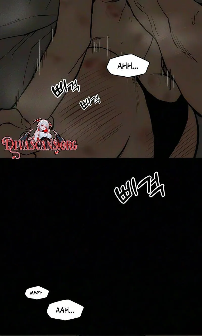 Tears on a Withered Flower Chapter 115 - Page 110