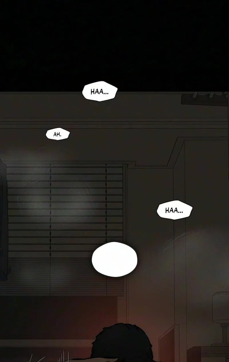 Tears on a Withered Flower Chapter 115 - Page 112