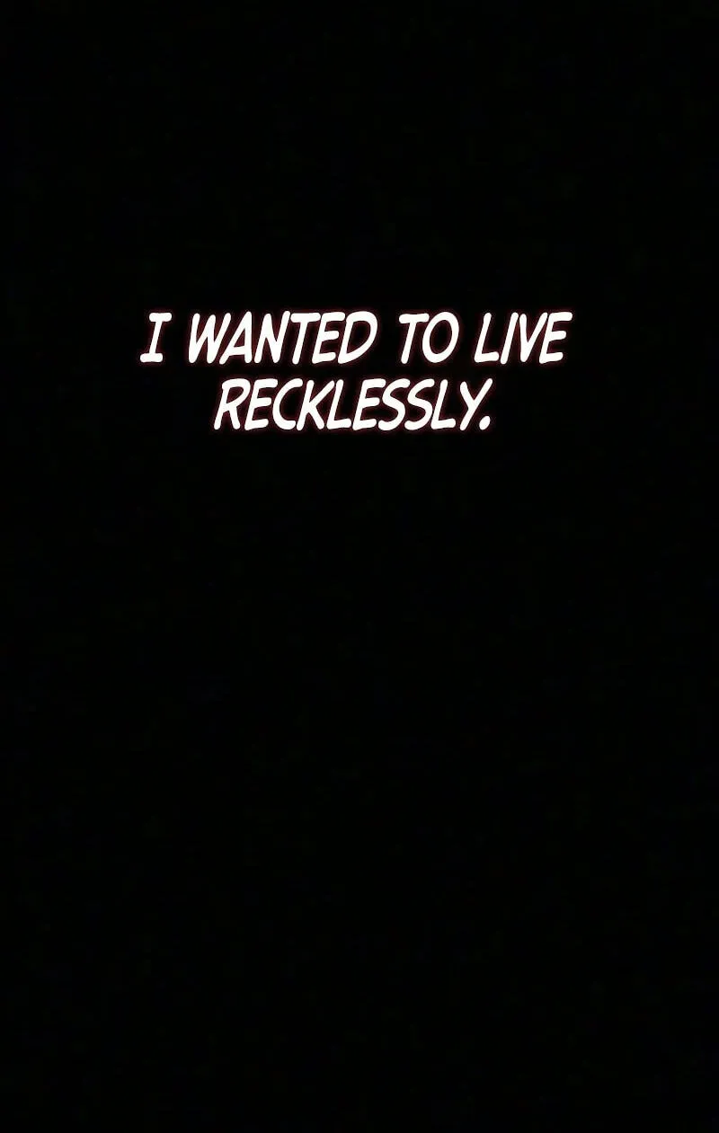Tears on a Withered Flower Chapter 115 - Page 114