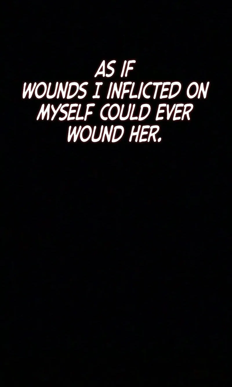 Tears on a Withered Flower Chapter 115 - Page 117