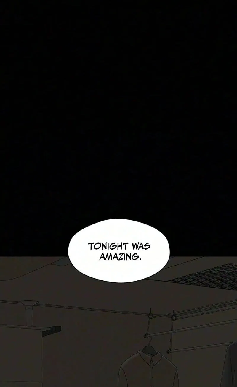 Tears on a Withered Flower Chapter 115 - Page 119