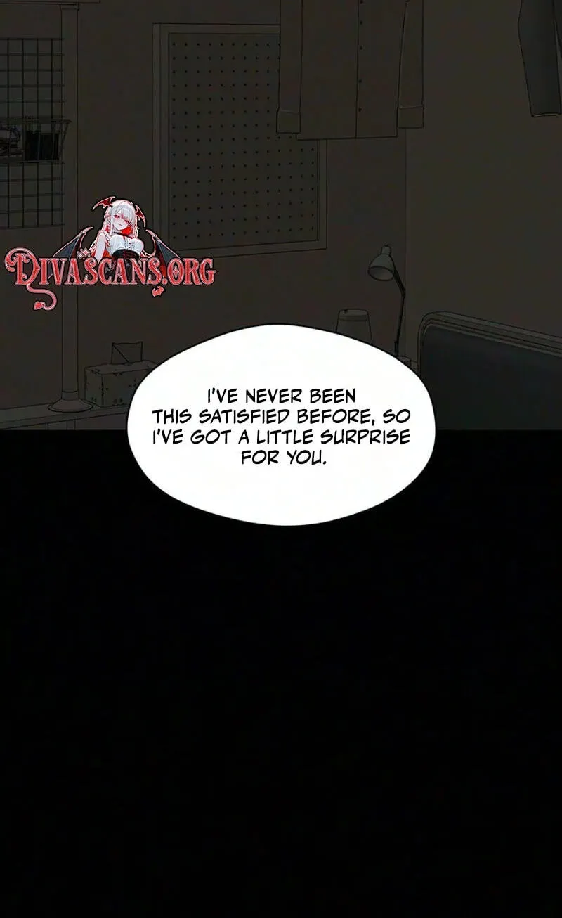 Tears on a Withered Flower Chapter 115 - Page 120