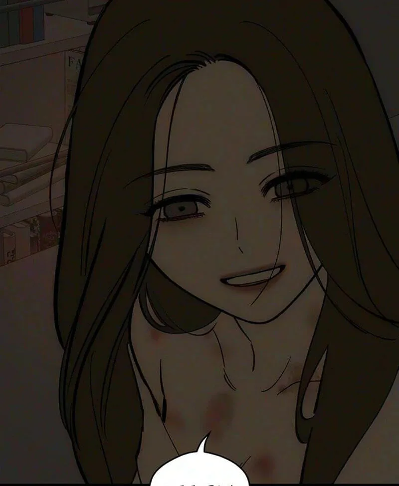 Tears on a Withered Flower Chapter 115 - Page 124
