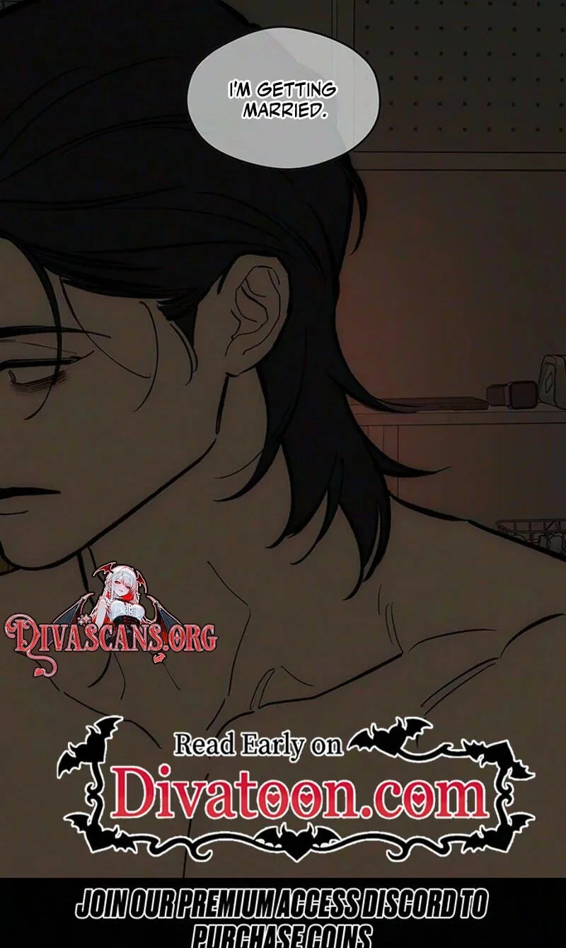Tears on a Withered Flower Chapter 115 - Page 126