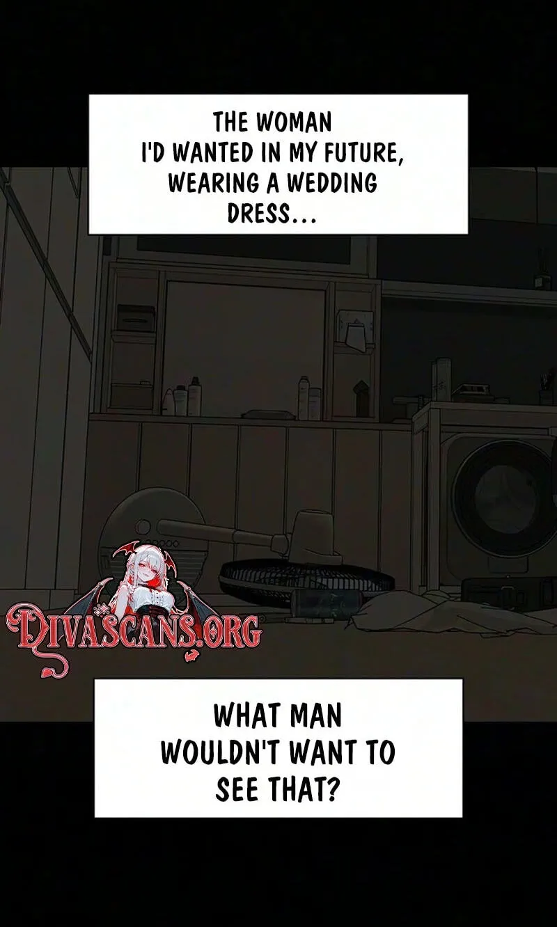 Tears on a Withered Flower Chapter 116 - Page 6