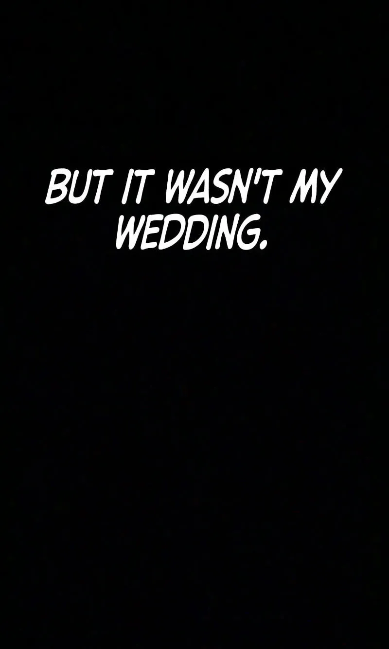 Tears on a Withered Flower Chapter 116 - Page 7