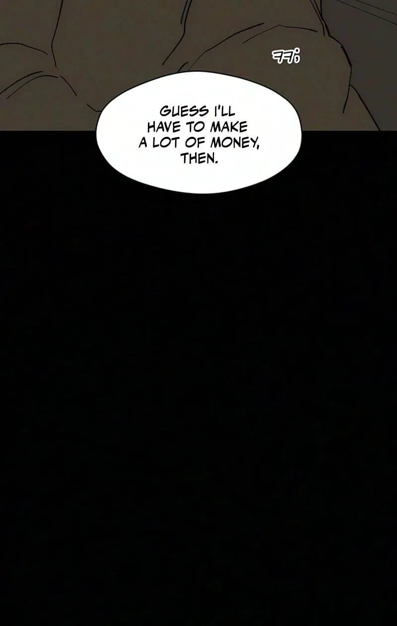 Tears on a Withered Flower Chapter 116 - Page 11